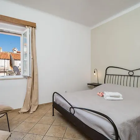 Shakespeare House Dubrovnik